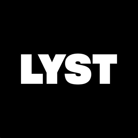 lyst.com